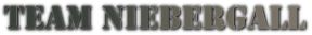 Team Niebergall