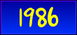 1968