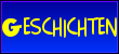 Geschichten