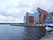 bild1