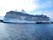 bild1