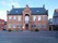 bild1