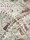 bild1