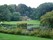 bild1