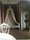 bild1