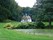 bild1