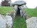 bild1