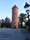 bild1