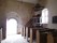 bild1