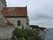 bild1