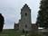 bild1