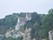 bild1