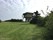 bild1