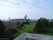 bild1
