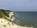 bild1