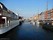 bild1