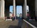bild1