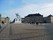 bild1