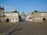 bild1