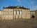 bild1