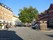 bild1