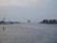 bild1