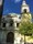 bild1