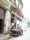 bild1