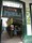 bild1
