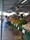 bild1
