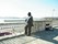 bild1