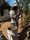 bild1