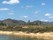 bild1