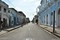bild1