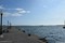 bild1