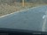 bild1