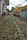 bild1
