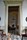 bild1