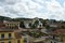 bild1