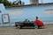 bild1