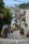 bild1