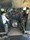 bild1