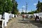 bild1