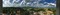 bild1
