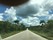 bild1