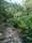 bild1