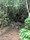bild1