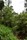 bild1