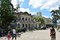 bild1