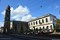 bild1
